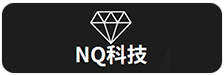 5号栏目标题